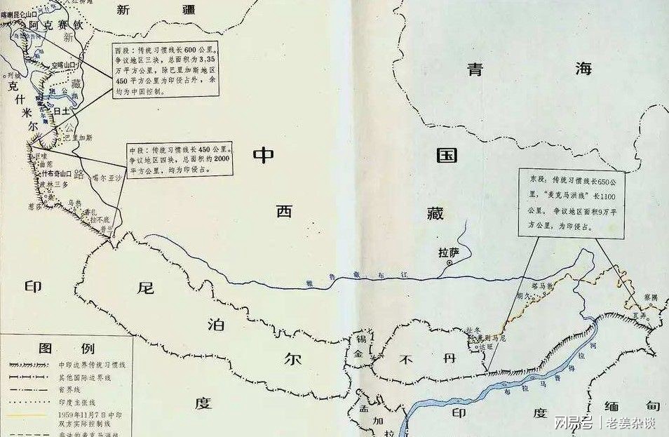 2025年3月 第265页